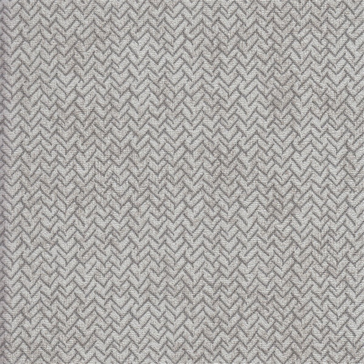 Adawall HIT VOL-2 16 m²