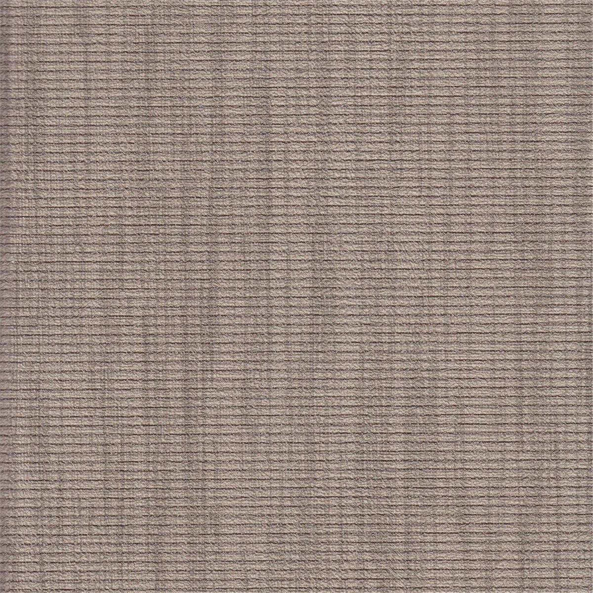 Adawall HIT VOL-2 16 m²