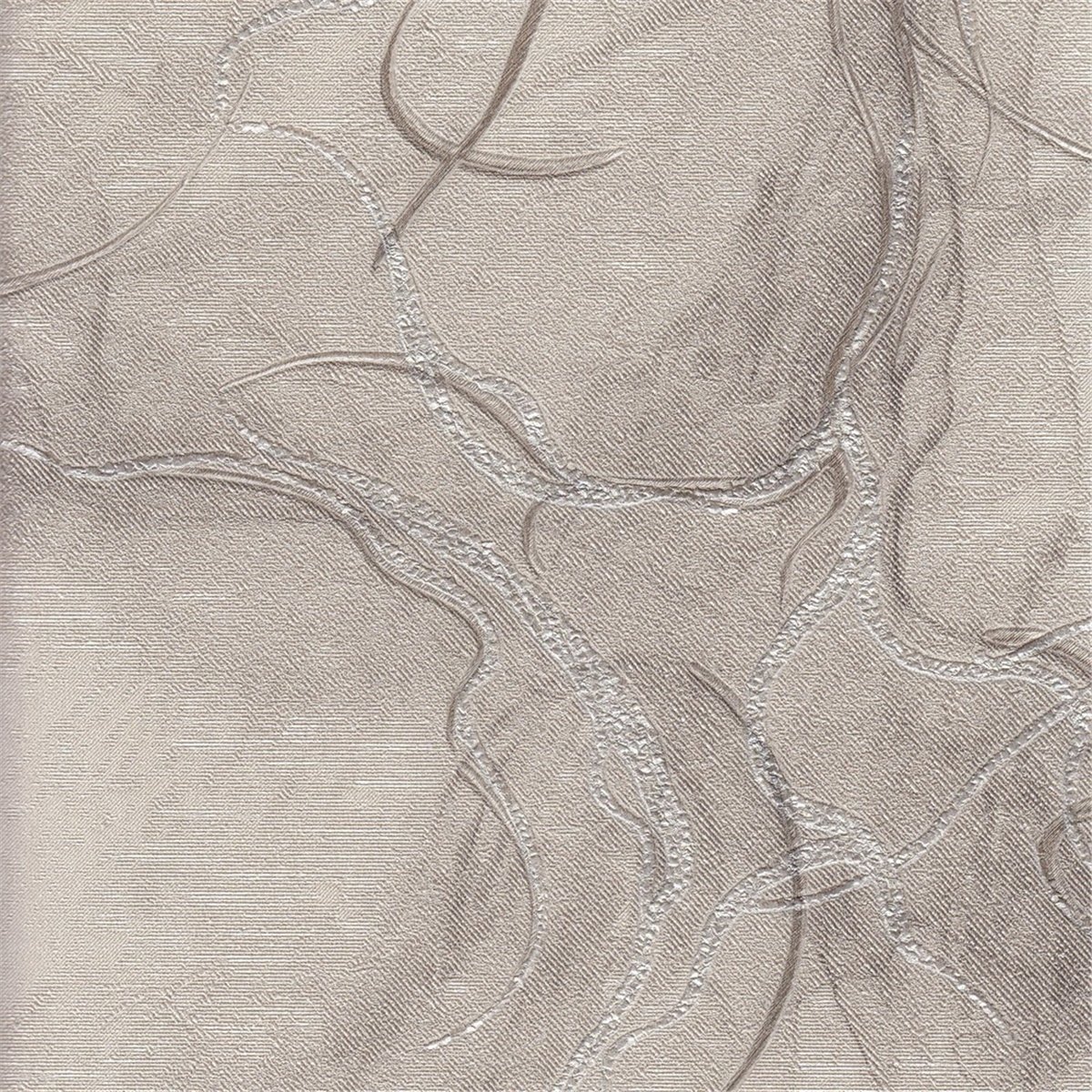 Adawall HIT VOL-2 16 m²