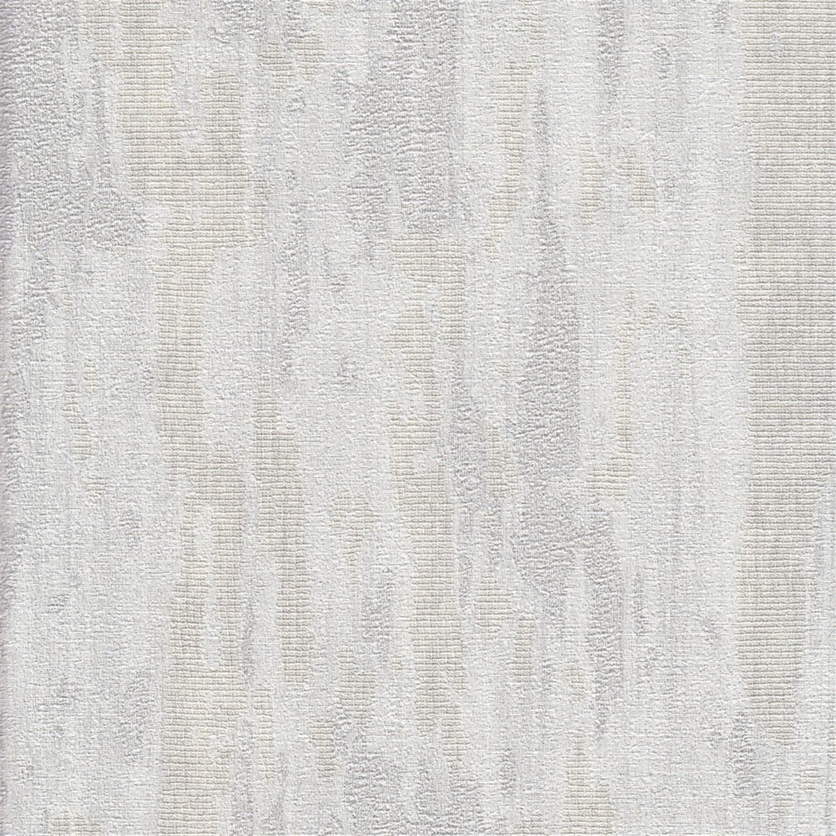 Adawall HIT VOL-2 16 m²