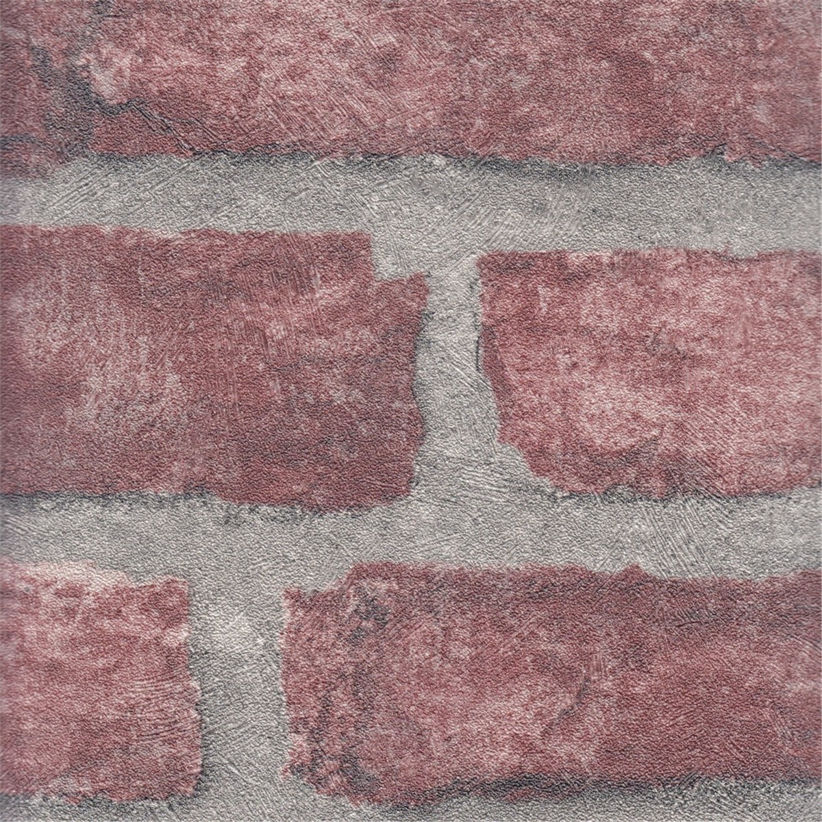 Adawall HIT VOL-2 16 m²