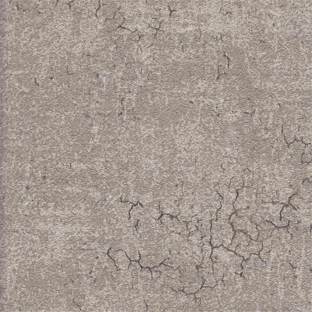 Adawall HIT VOL-2 16 m²