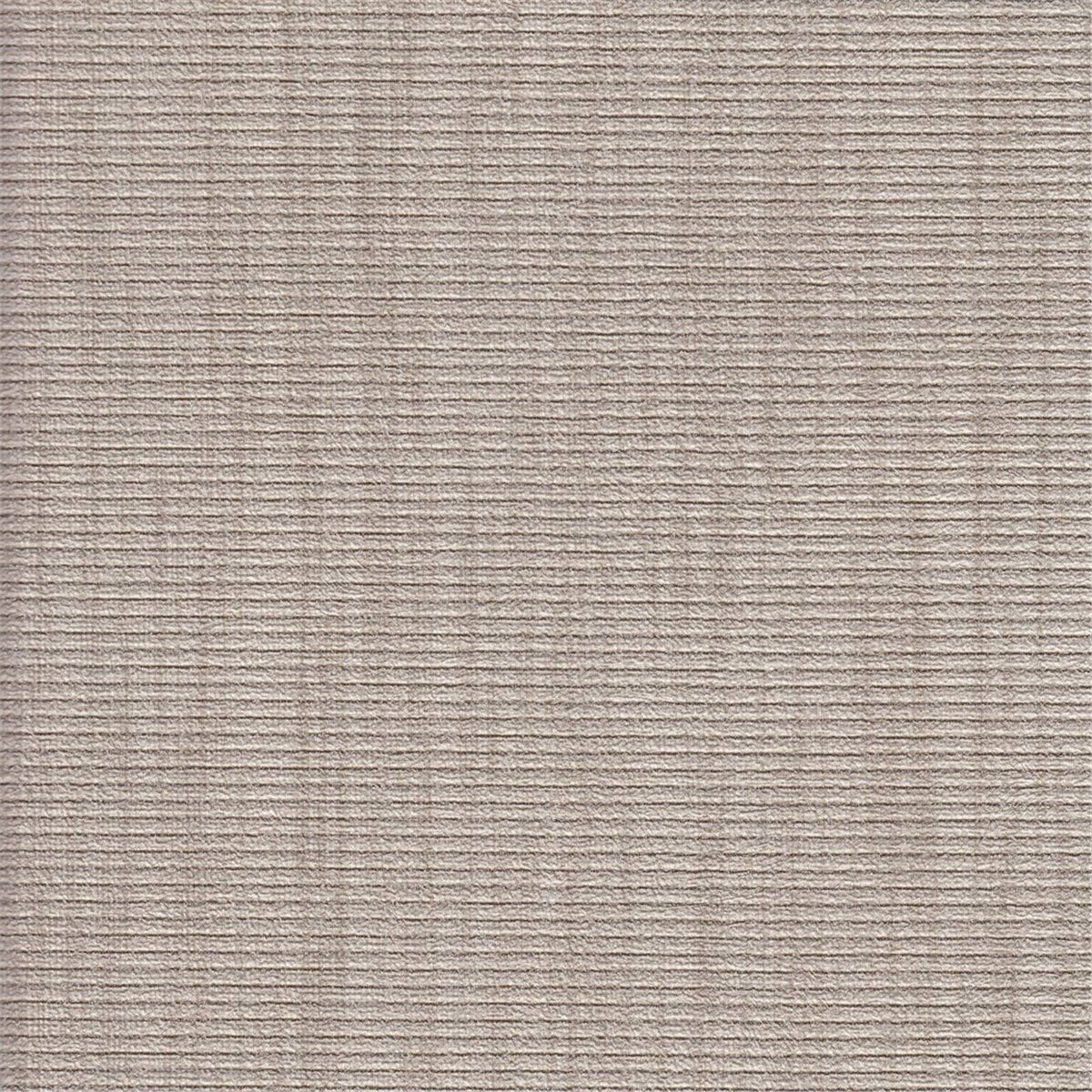 Adawall HIT VOL-2 16 m²