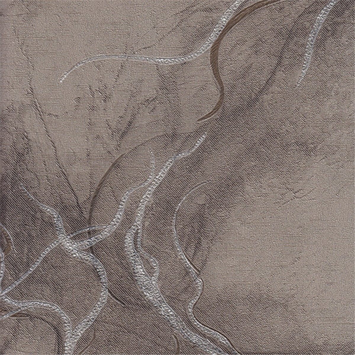 Adawall HIT VOL-2 16 m²