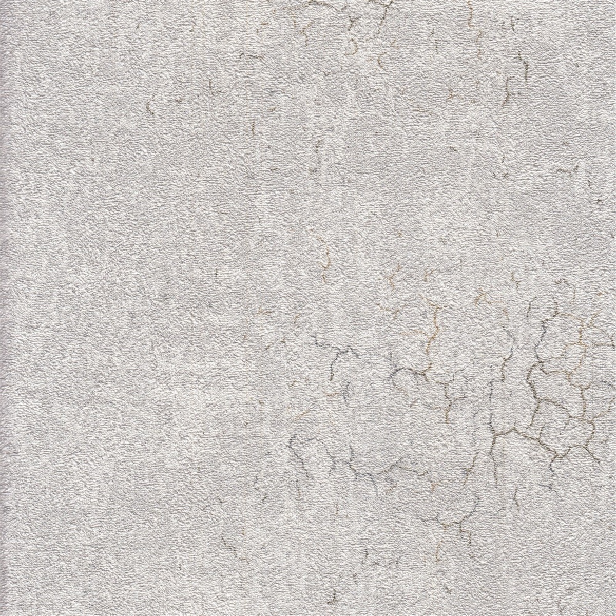 Adawall HIT VOL-2 16 m²