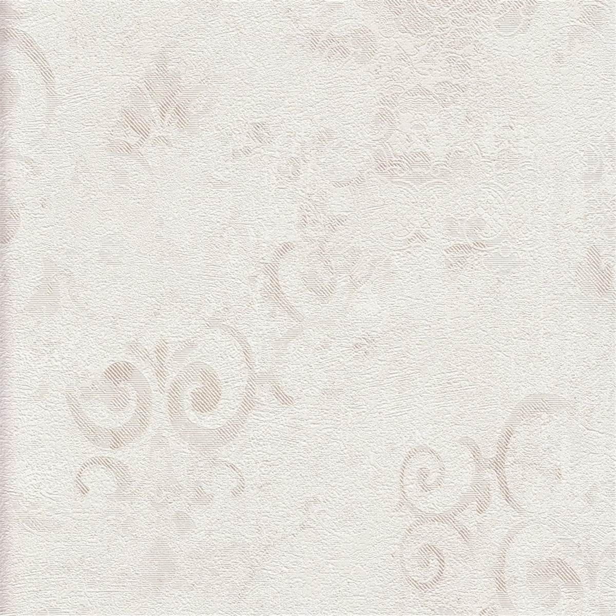 Adawall HIT VOL-2 16 m²