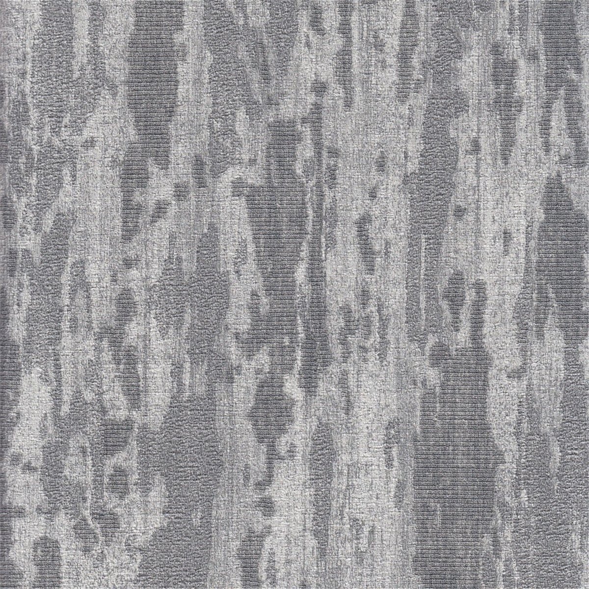 Adawall HIT VOL-2 16 m²