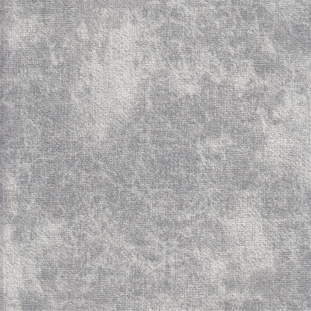 Adawall HIT VOL-2 16 m²