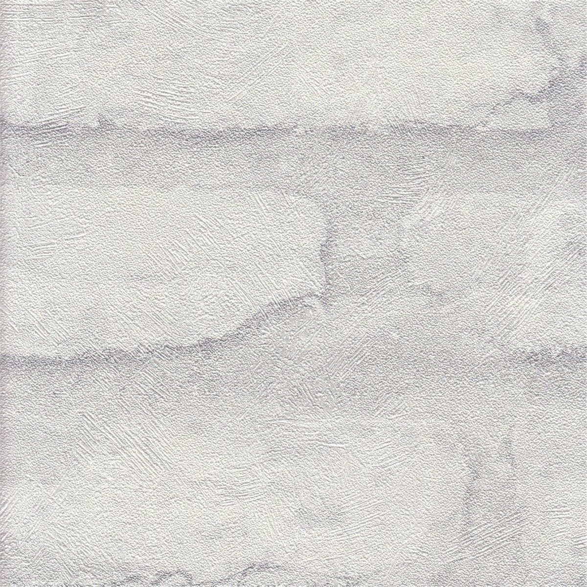 Adawall HIT VOL-2 16 m²