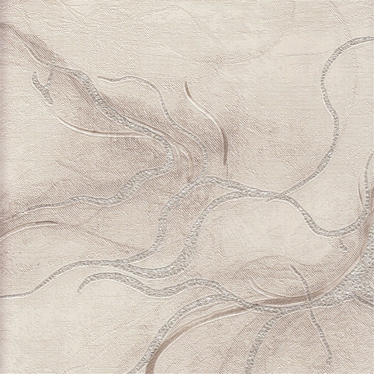 Adawall HIT VOL-2 16 m²