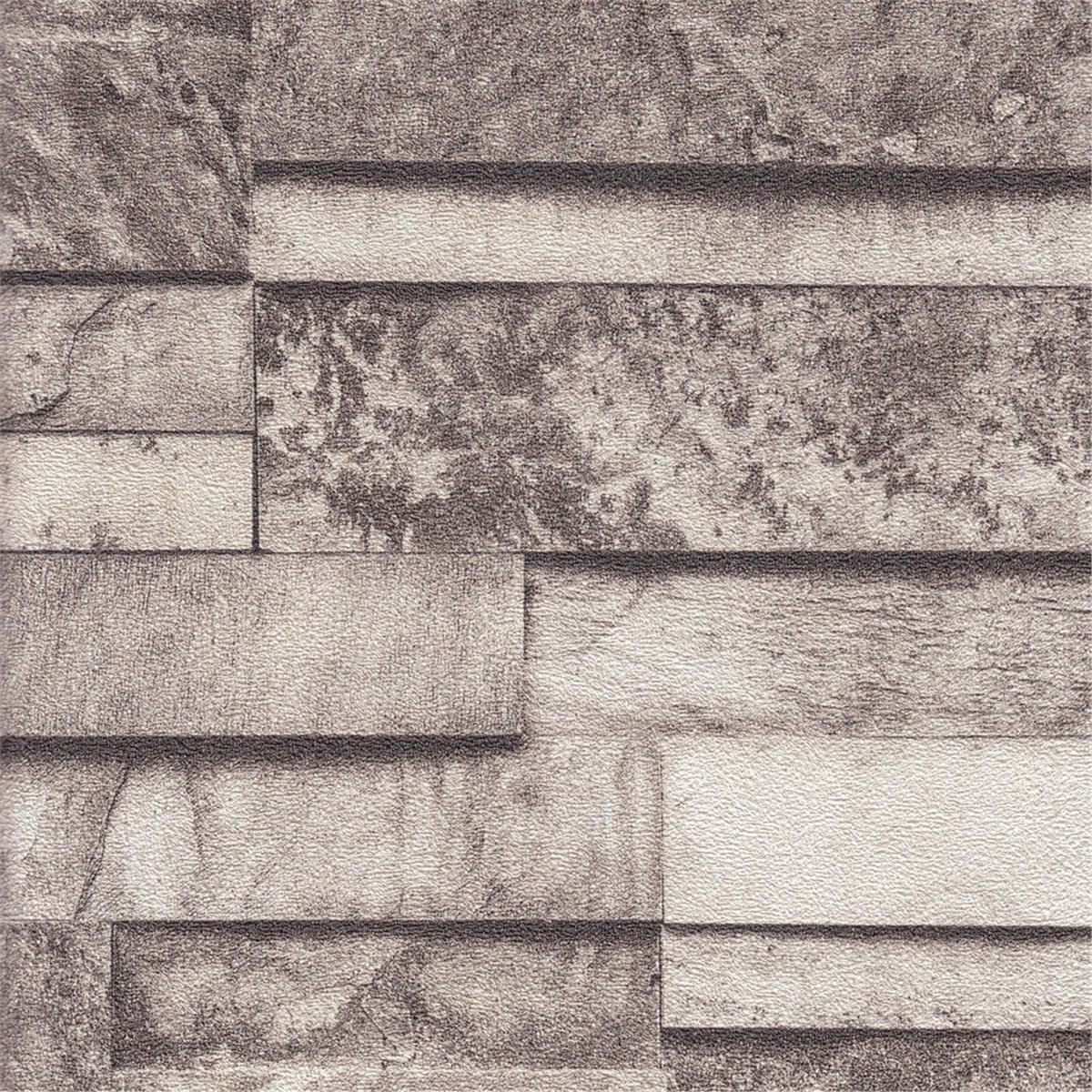 Adawall HIT VOL-2 16 m²