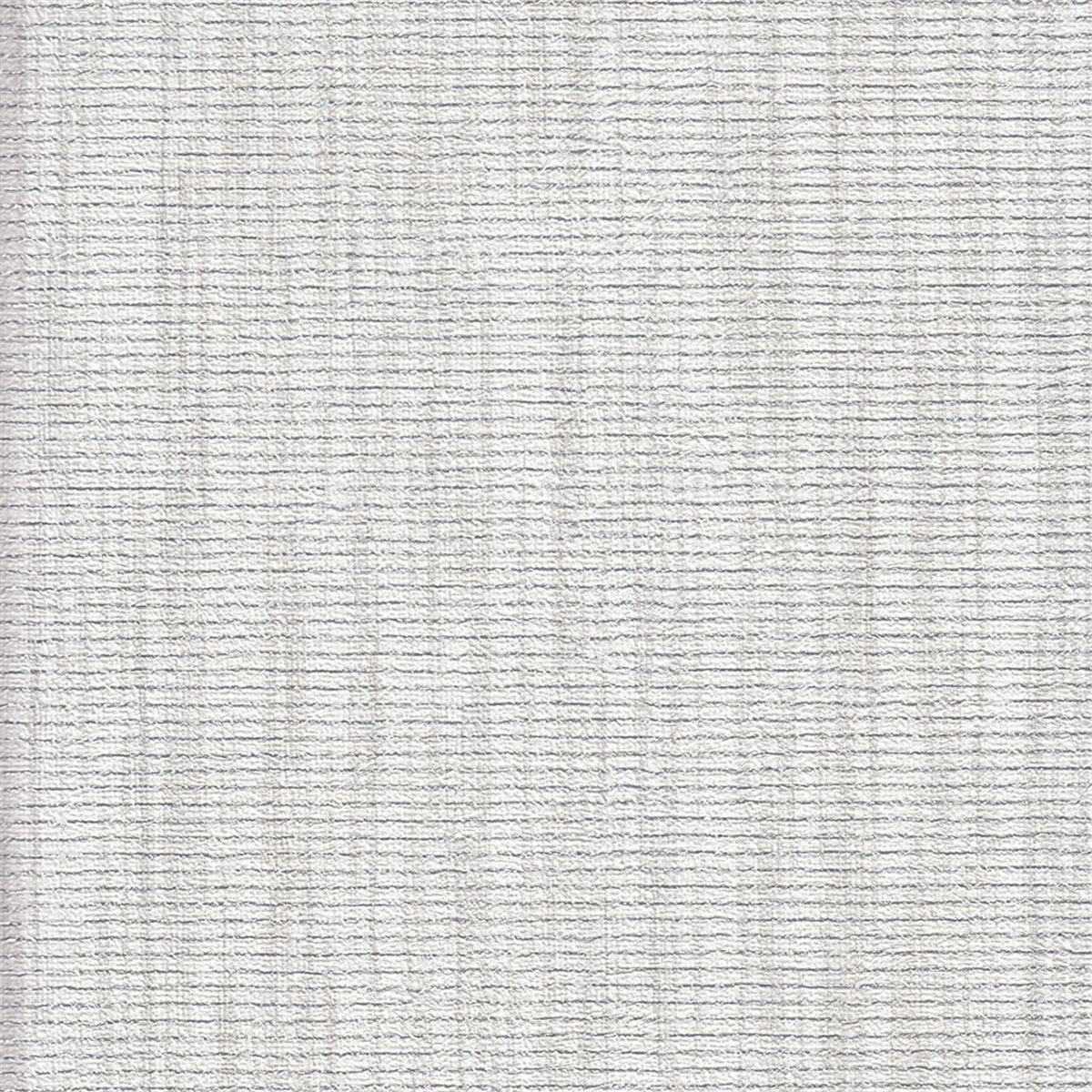 Adawall HIT VOL-2 16 m²