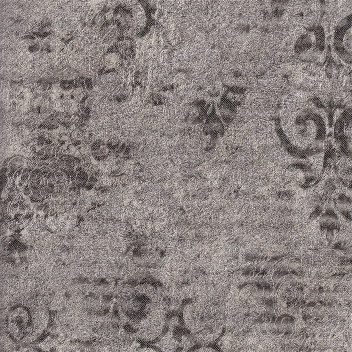 Adawall HIT VOL-2 16 m²