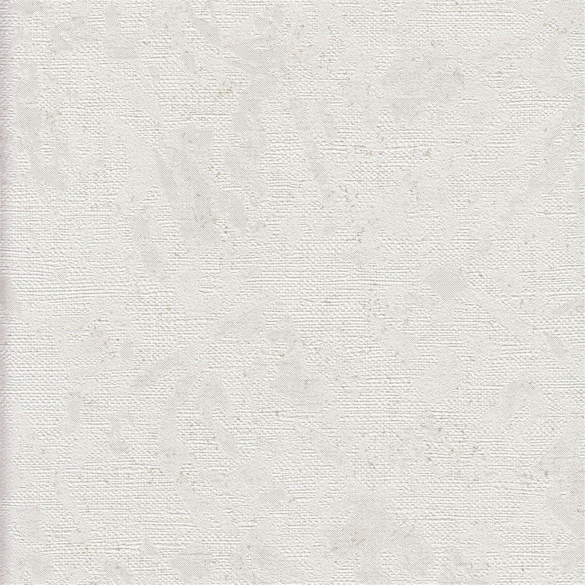 Adawall HIT VOL-2 16 m²