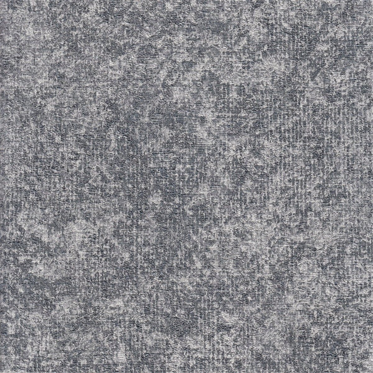 Adawall HIT VOL-2 16 m²