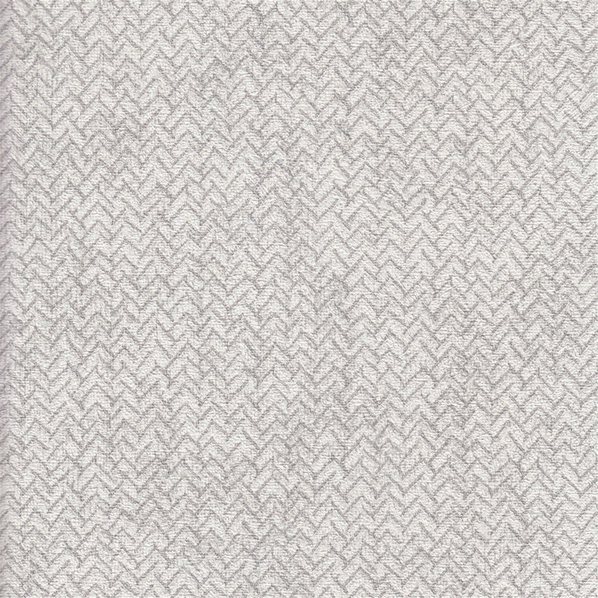 Adawall HIT VOL-2 16 m²