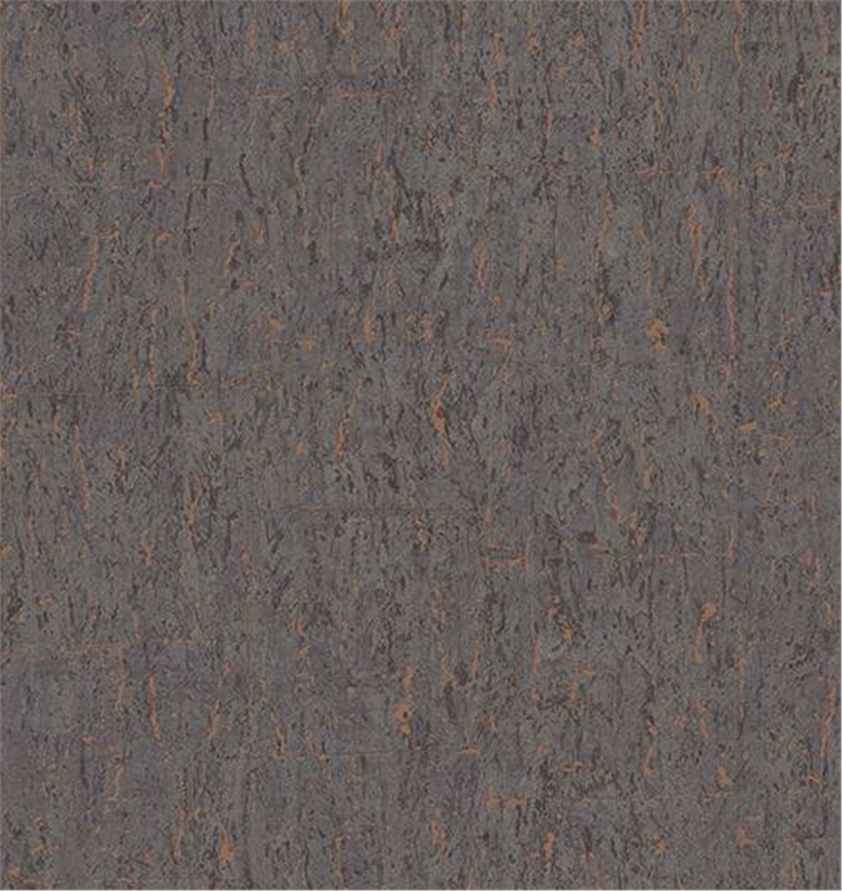Adawall İNDİGO VOL-1 10 m²