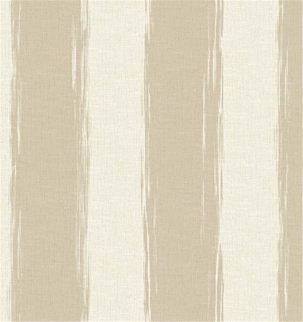 Adawall İNDİGO VOL-1 10 m²