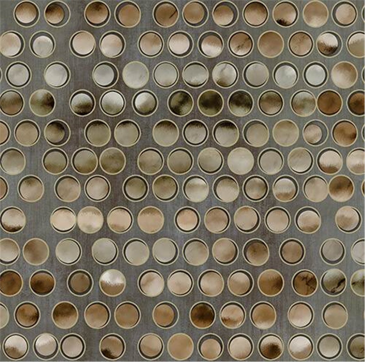 Adawall İNDİGO VOL-1 10 m²