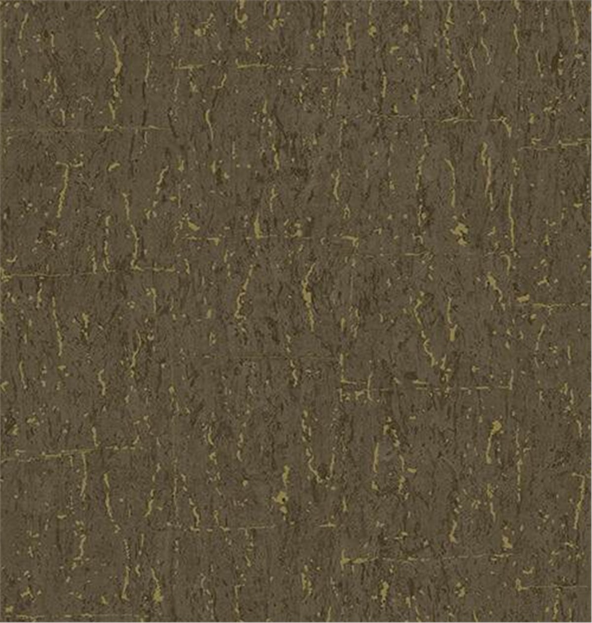 Adawall İNDİGO VOL-1 10 m²