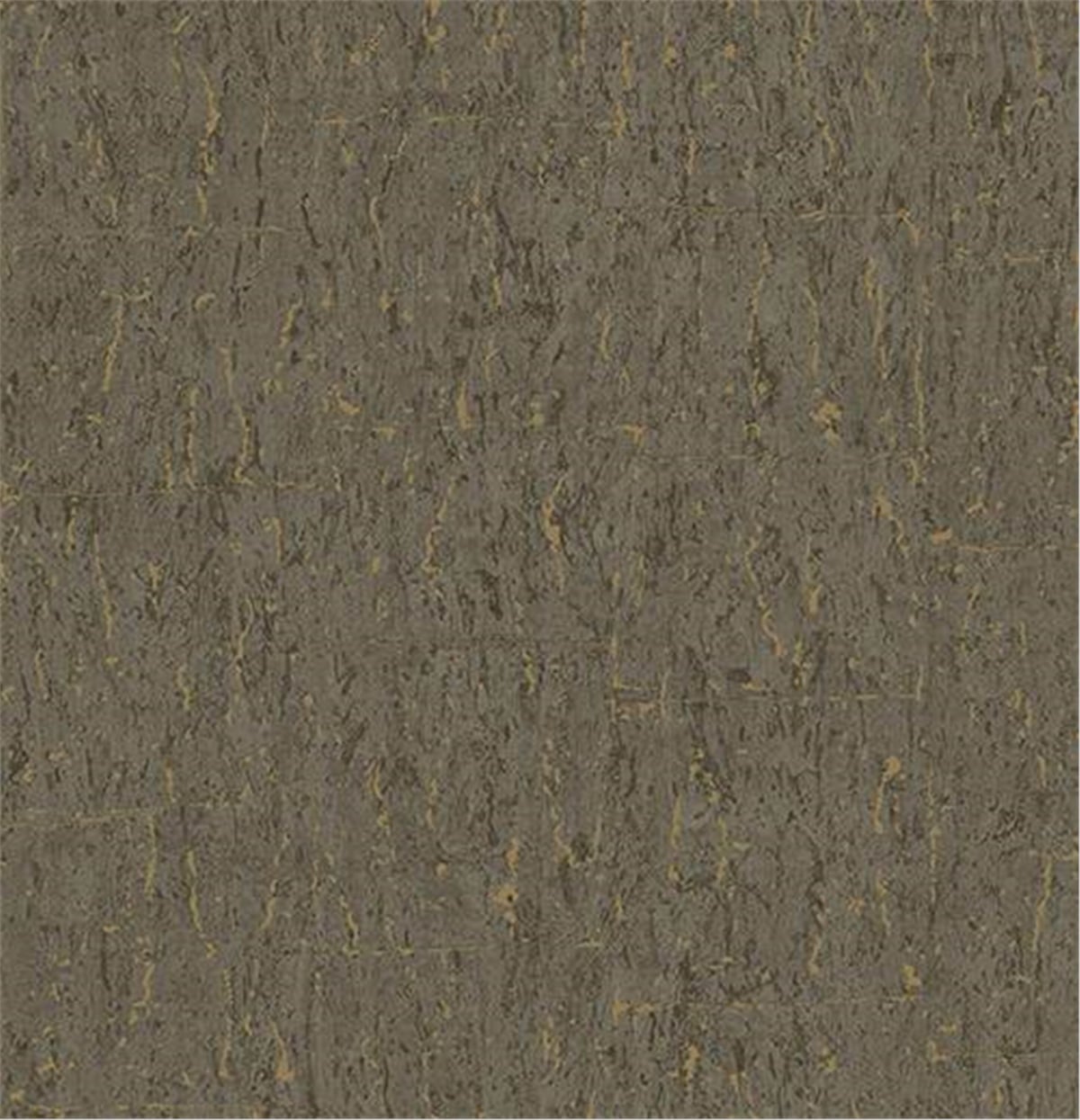 Adawall İNDİGO VOL-1 10 m²