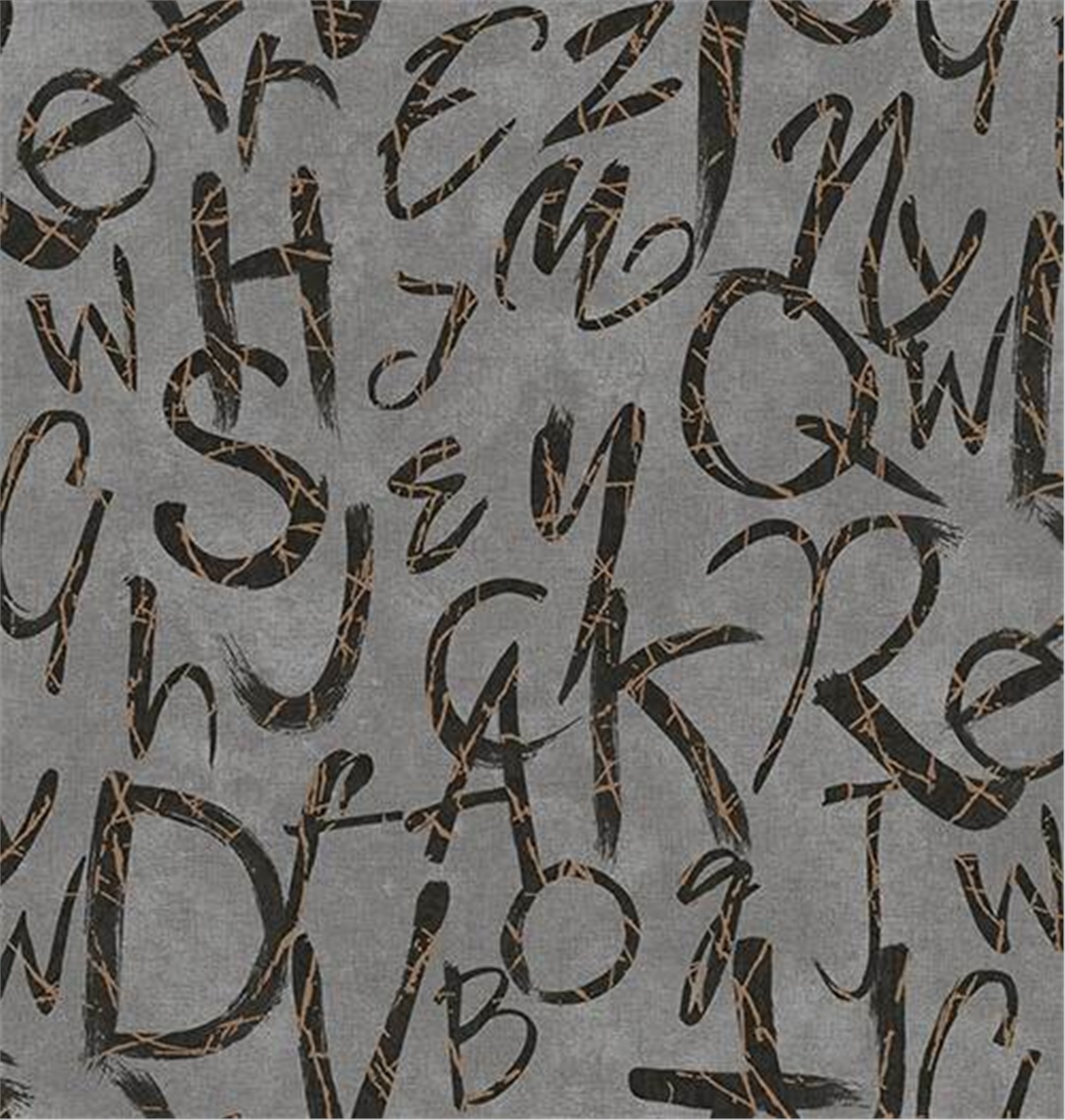 Adawall İNDİGO VOL-1 10 m²