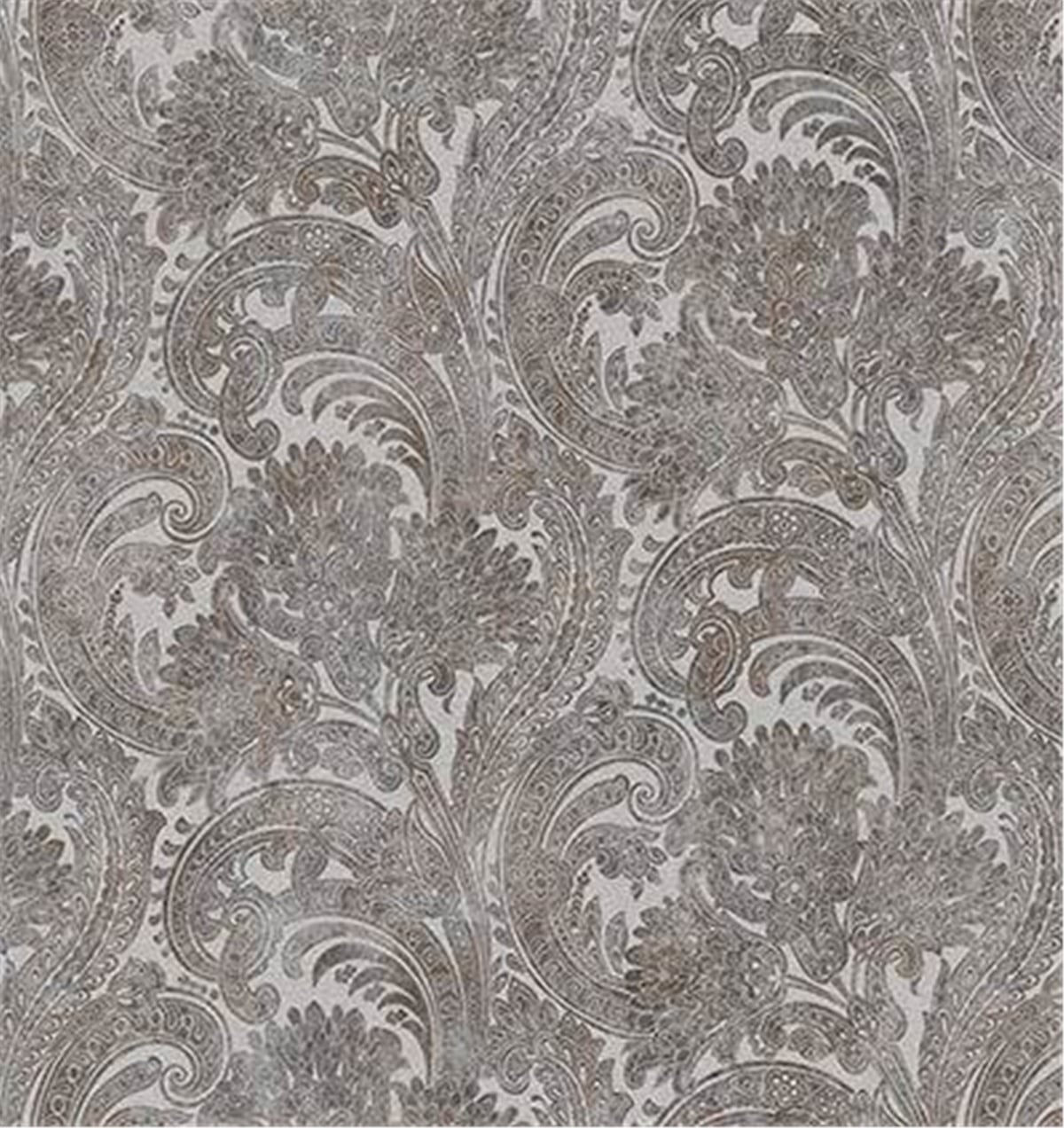 Adawall İNDİGO VOL-1 10 m²