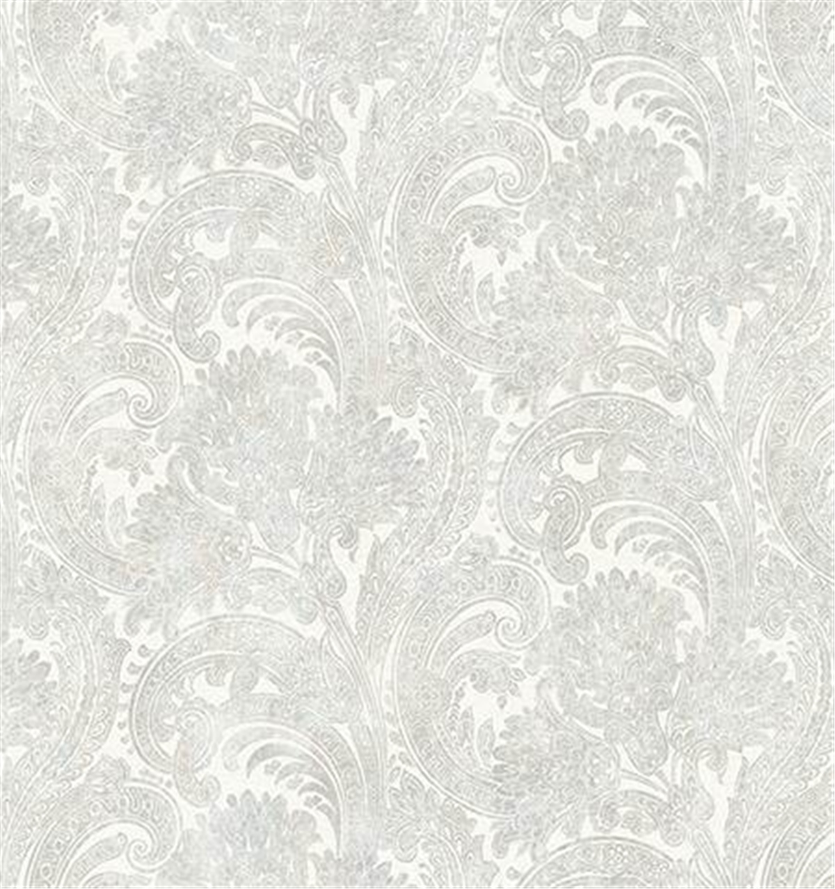 Adawall İNDİGO VOL-1 10 m²