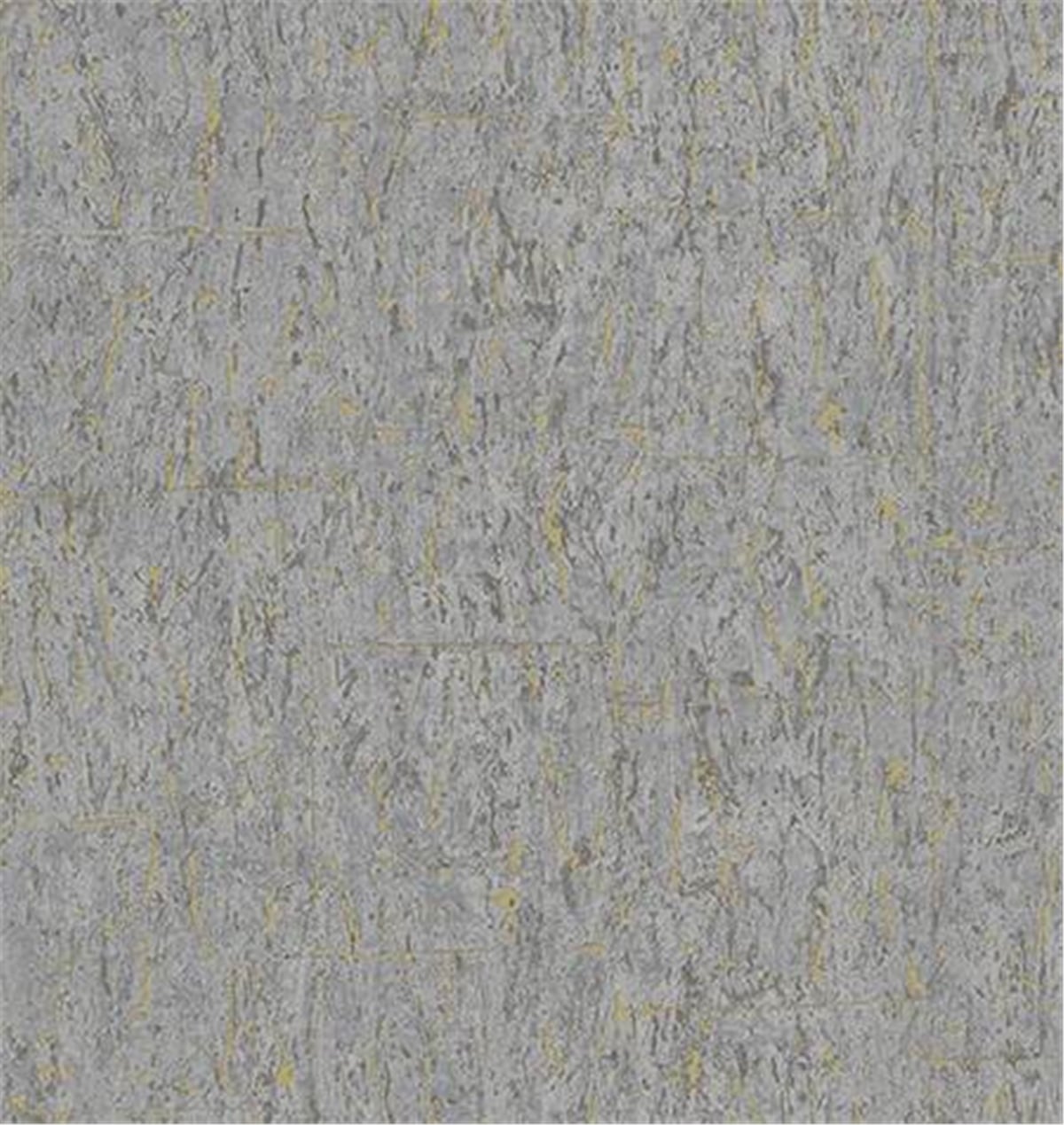 Adawall İNDİGO VOL-1 10 m²