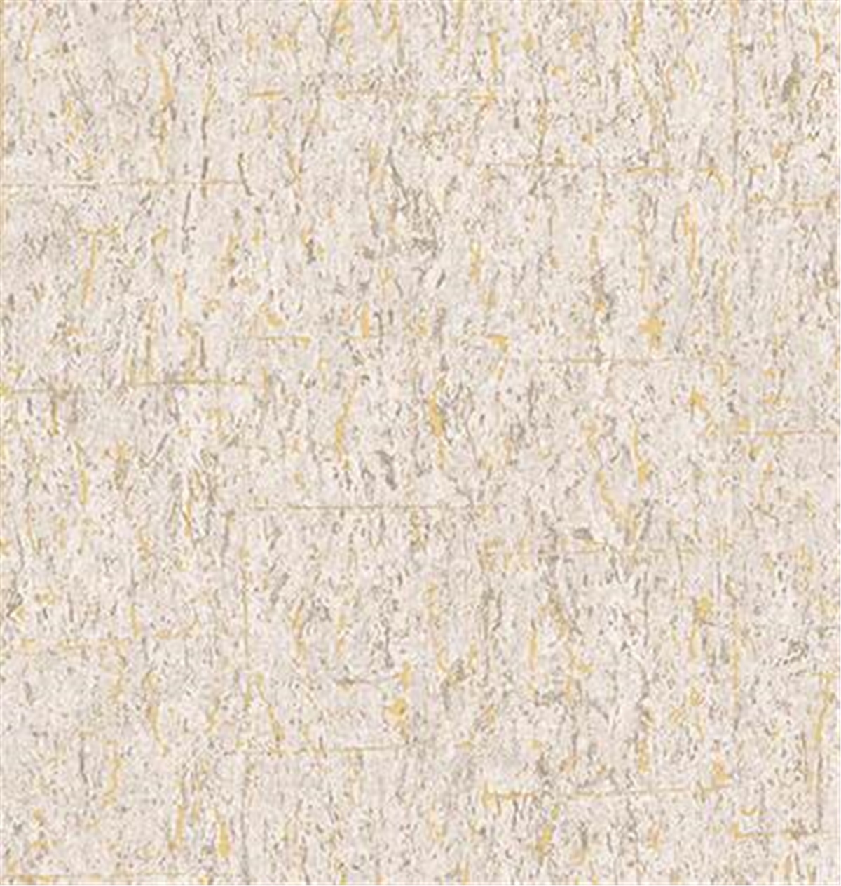 Adawall İNDİGO VOL-1 10 m²