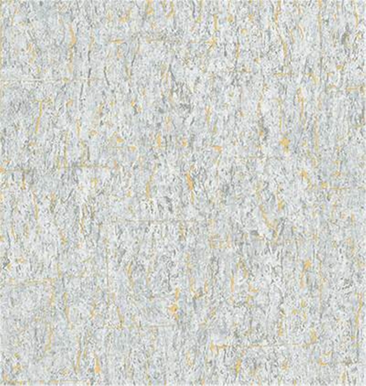 Adawall İNDİGO VOL-1 10 m²