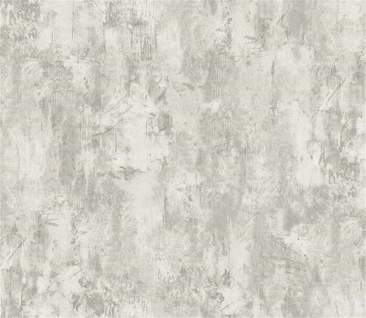 Adawall İNDİGO VOL-1 10 m²