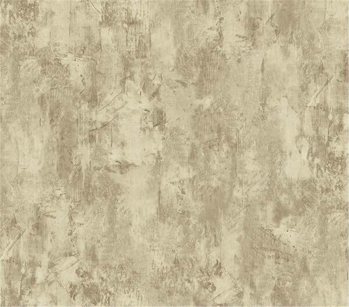 Adawall İNDİGO VOL-1 10 m²