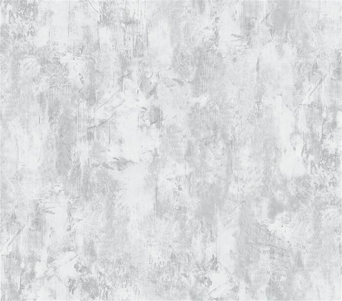 Adawall İNDİGO VOL-1 10 m²