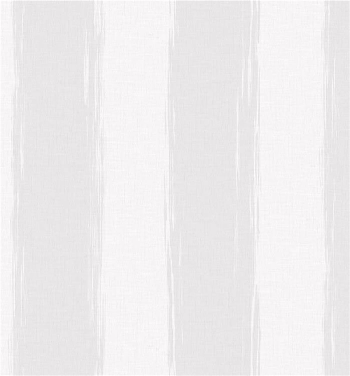 Adawall İNDİGO VOL-1 10 m²