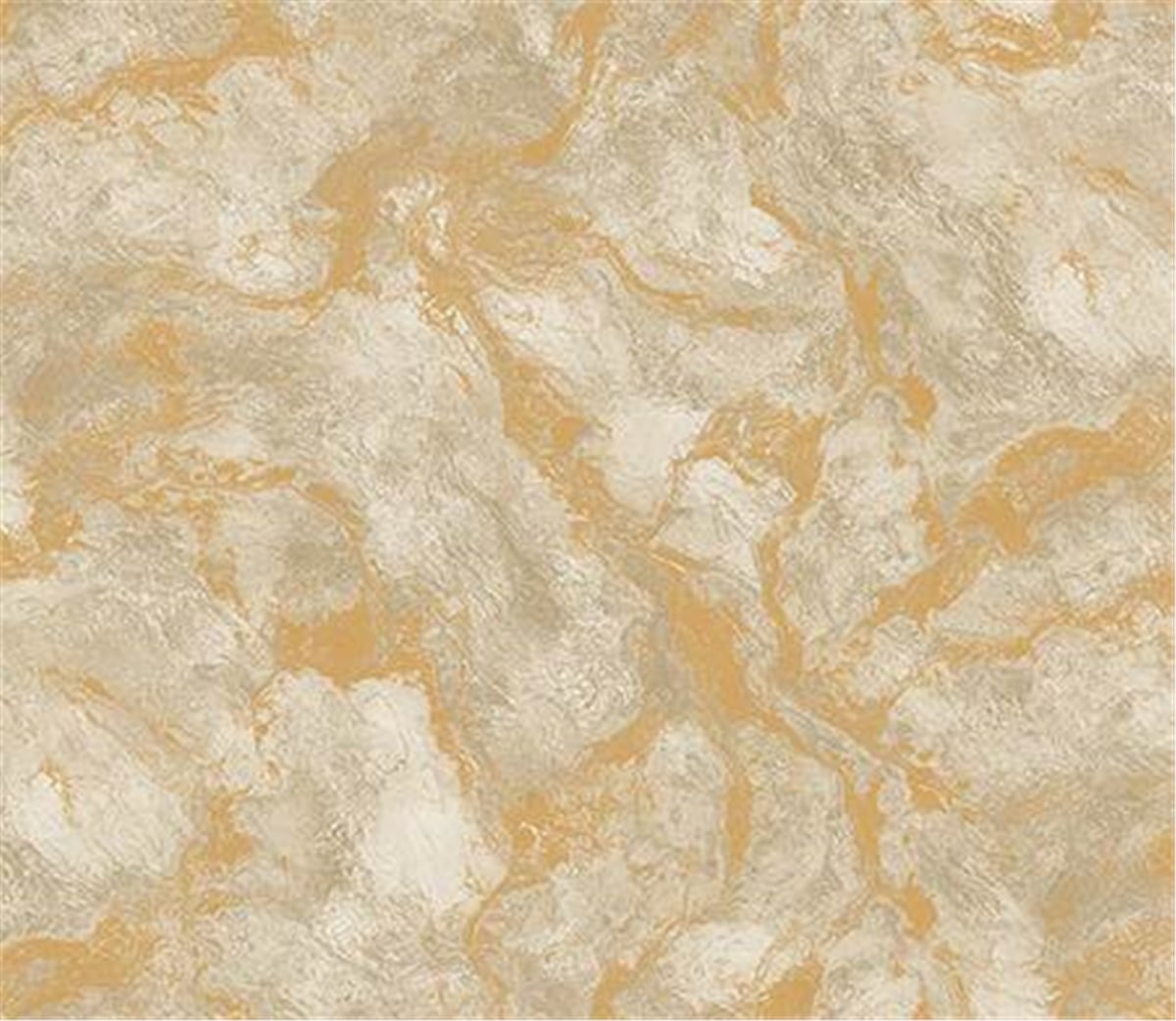 Adawall İNDİGO VOL-1 10 m²