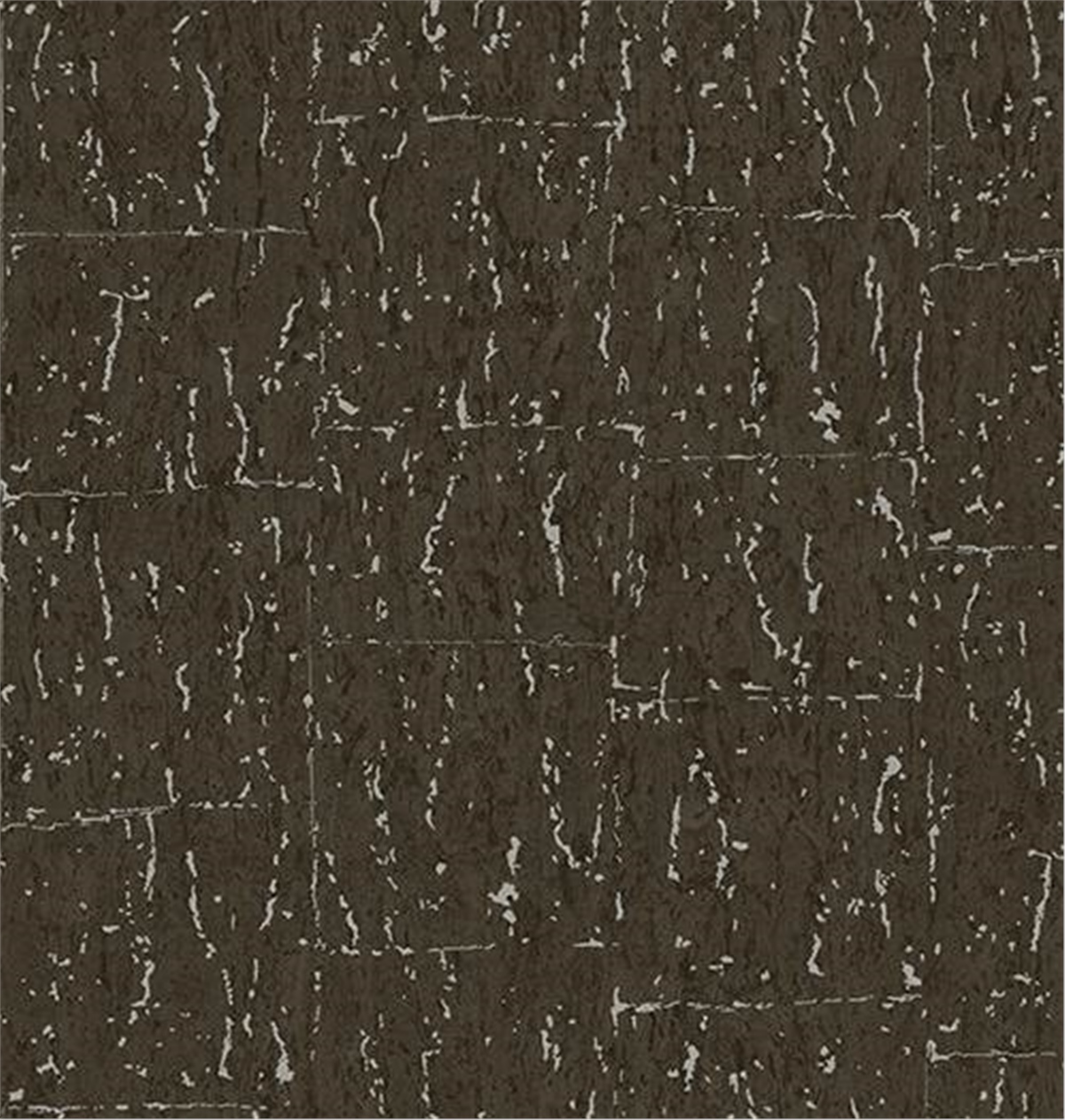 Adawall İNDİGO VOL-1 10 m²