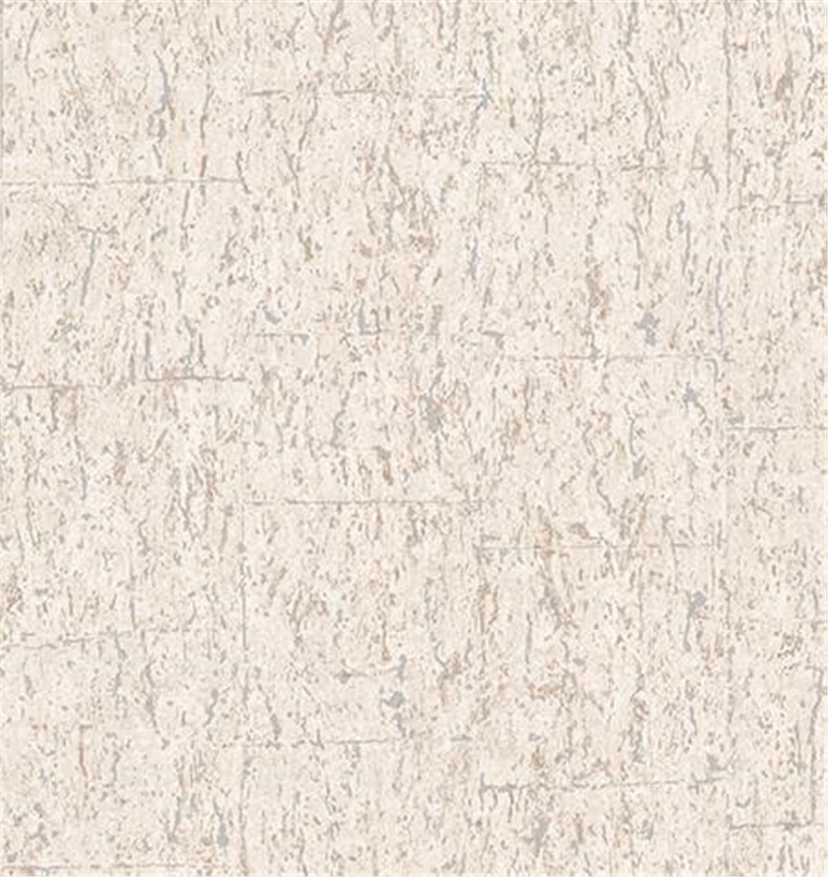 Adawall İNDİGO VOL-1 10 m²