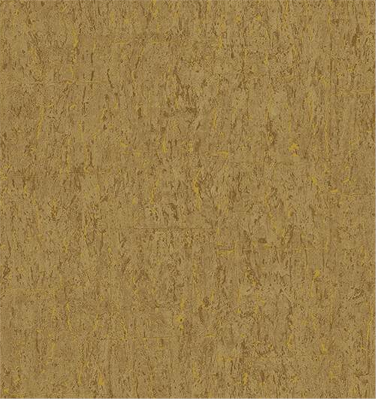 Adawall İNDİGO VOL-1 10 m²