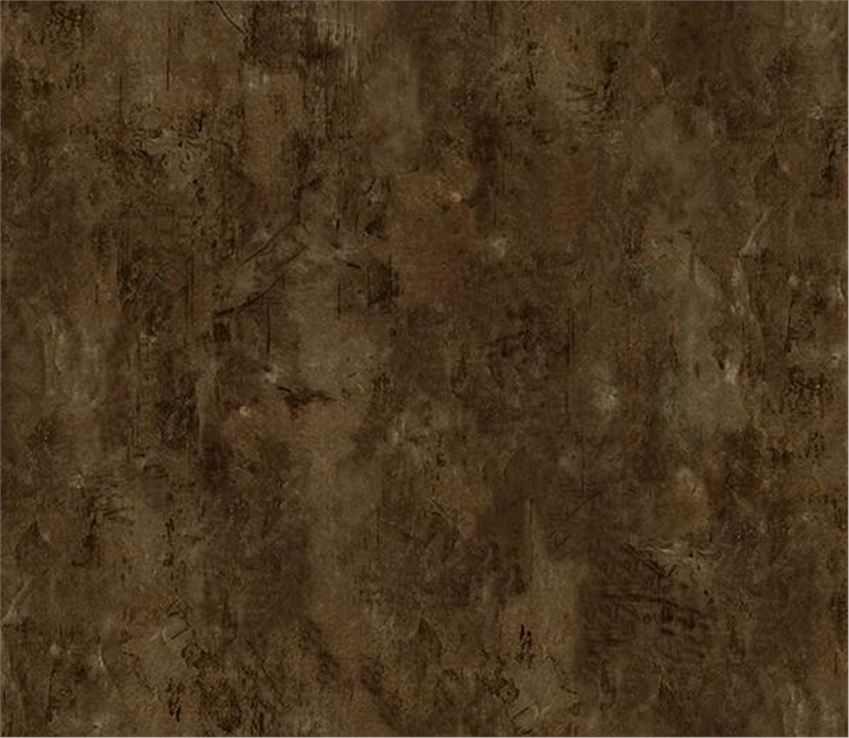 Adawall İNDİGO VOL-1 10 m²