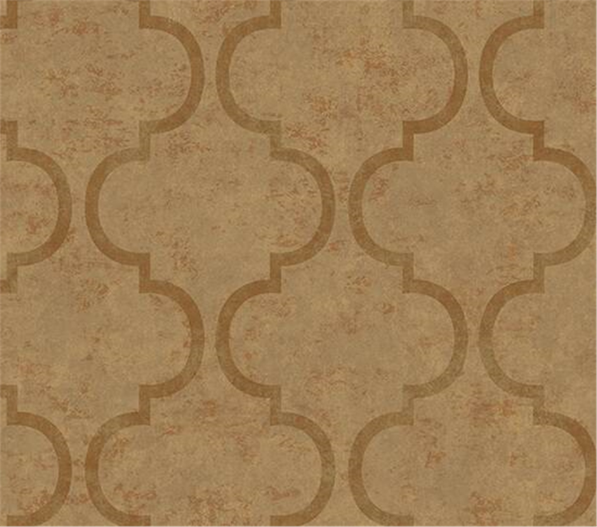 Adawall İNDİGO VOL-1 10 m²