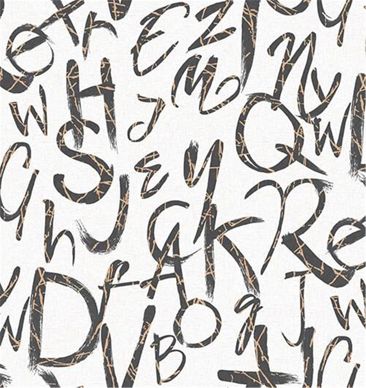 Adawall İNDİGO VOL-1 10 m²