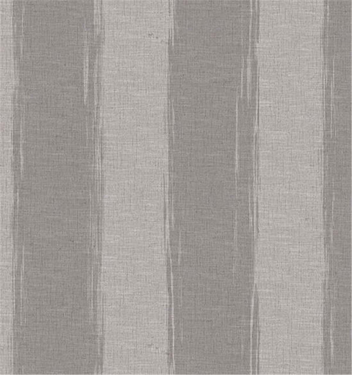 Adawall İNDİGO VOL-1 10 m²