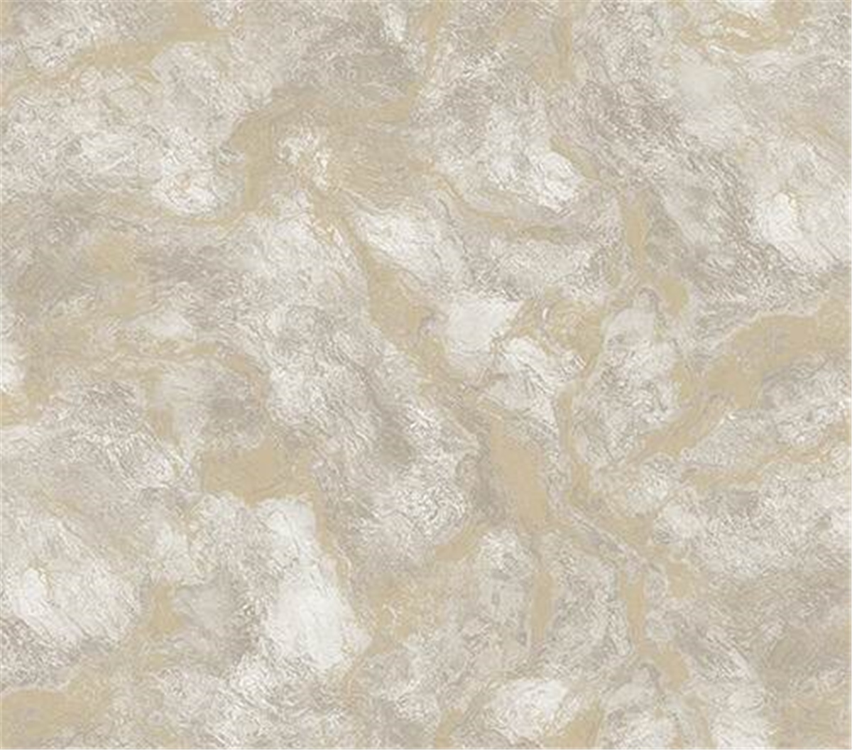 Adawall İNDİGO VOL-1 10 m²
