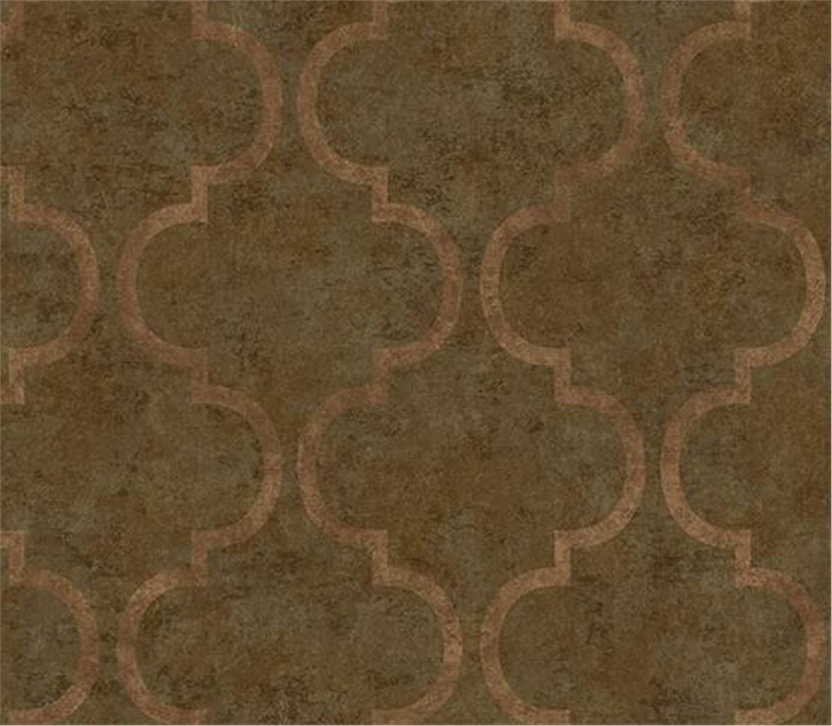 Adawall İNDİGO VOL-1 10 m²
