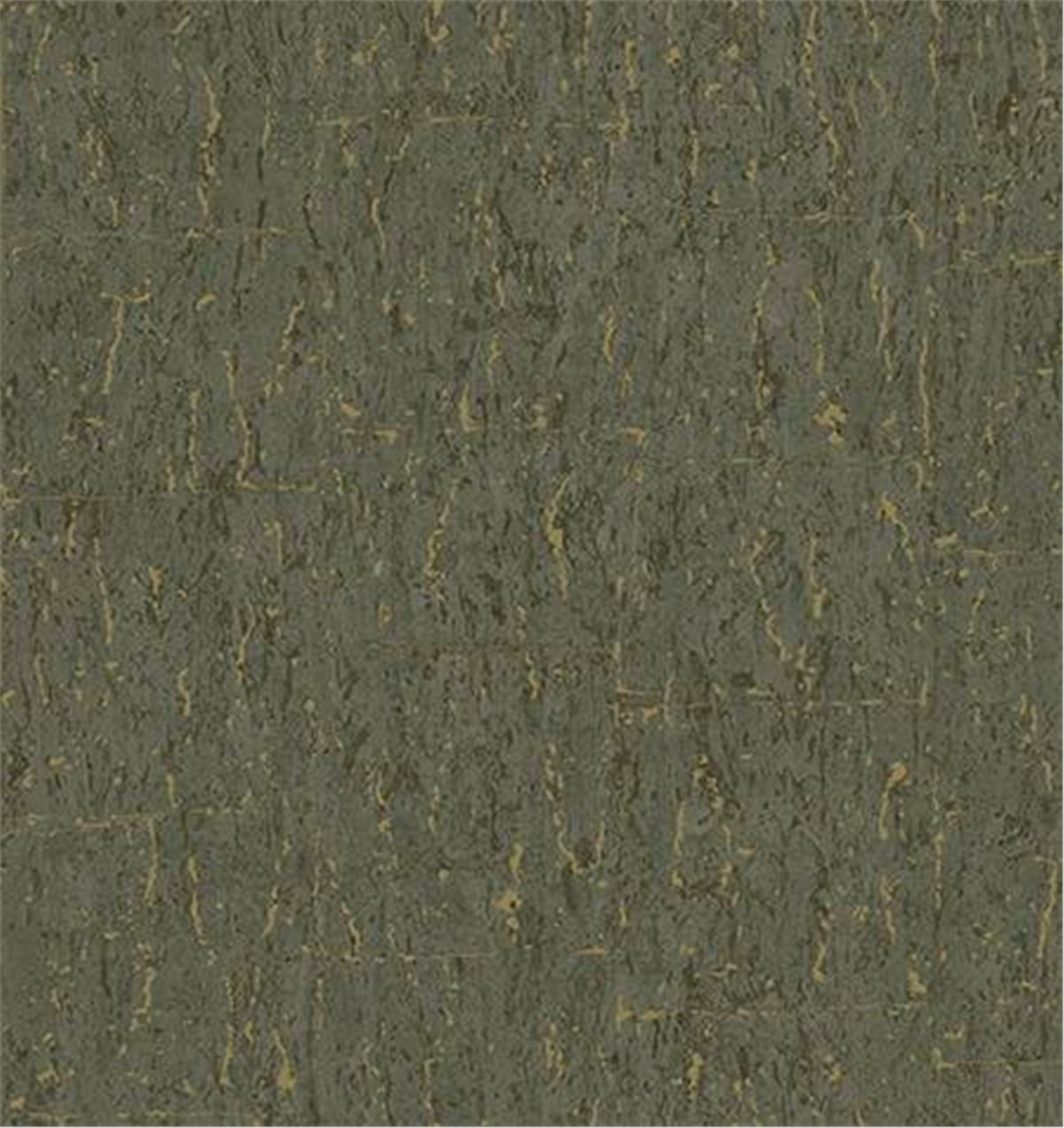 Adawall İNDİGO VOL-1 10 m²