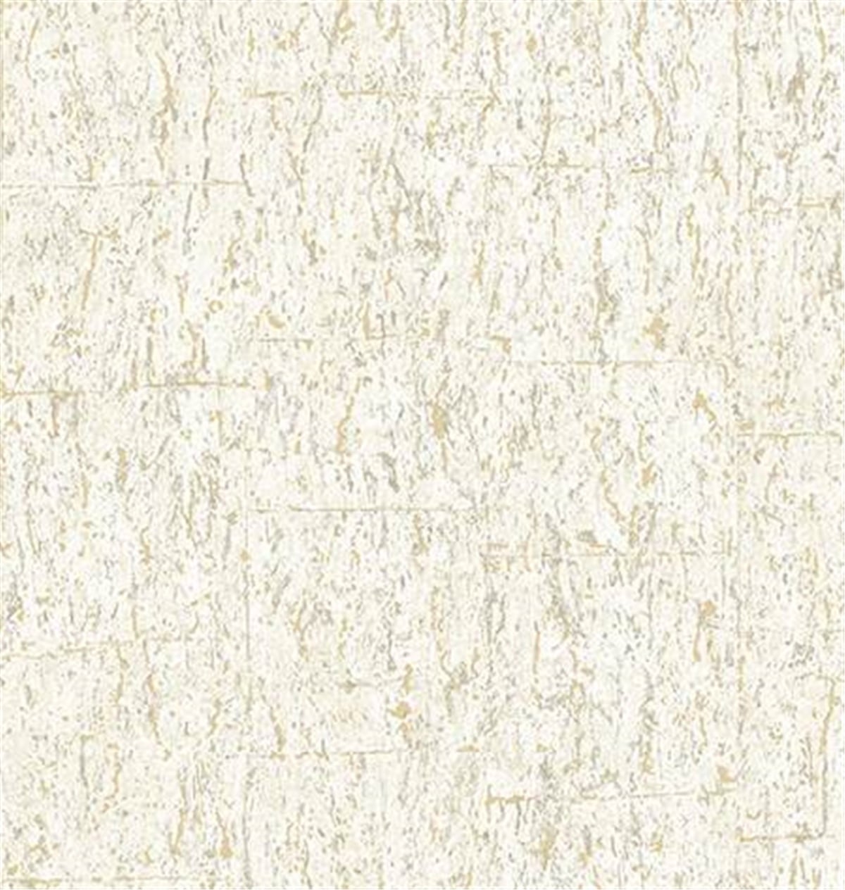 Adawall İNDİGO VOL-1 10 m²