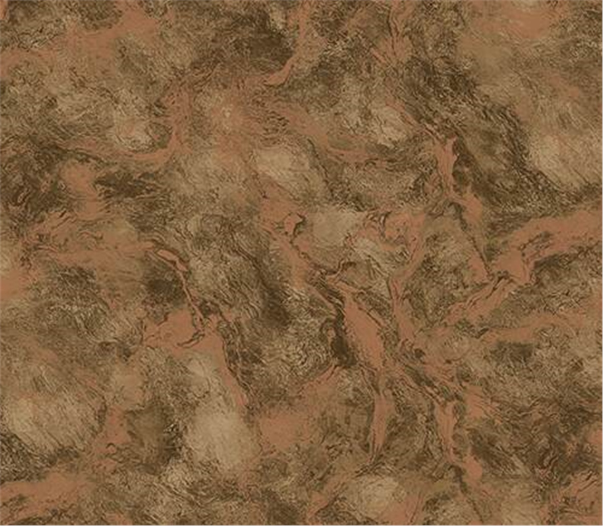 Adawall İNDİGO VOL-1 10 m²