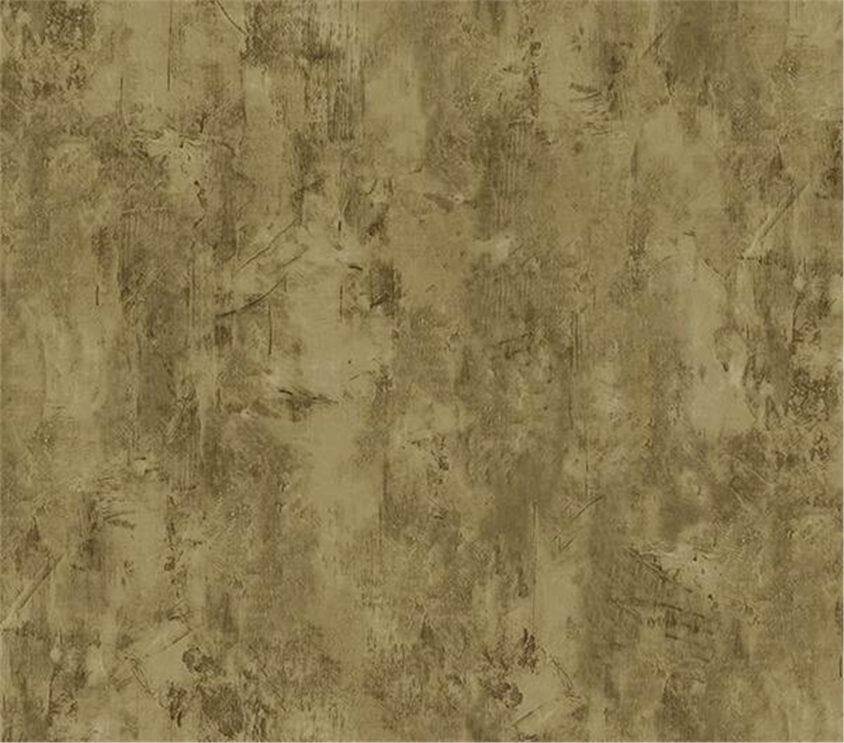 Adawall İNDİGO VOL-1 10 m²