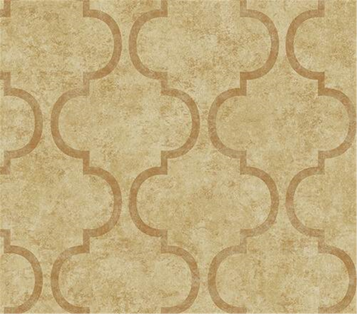 Adawall İNDİGO VOL-1 10 m²